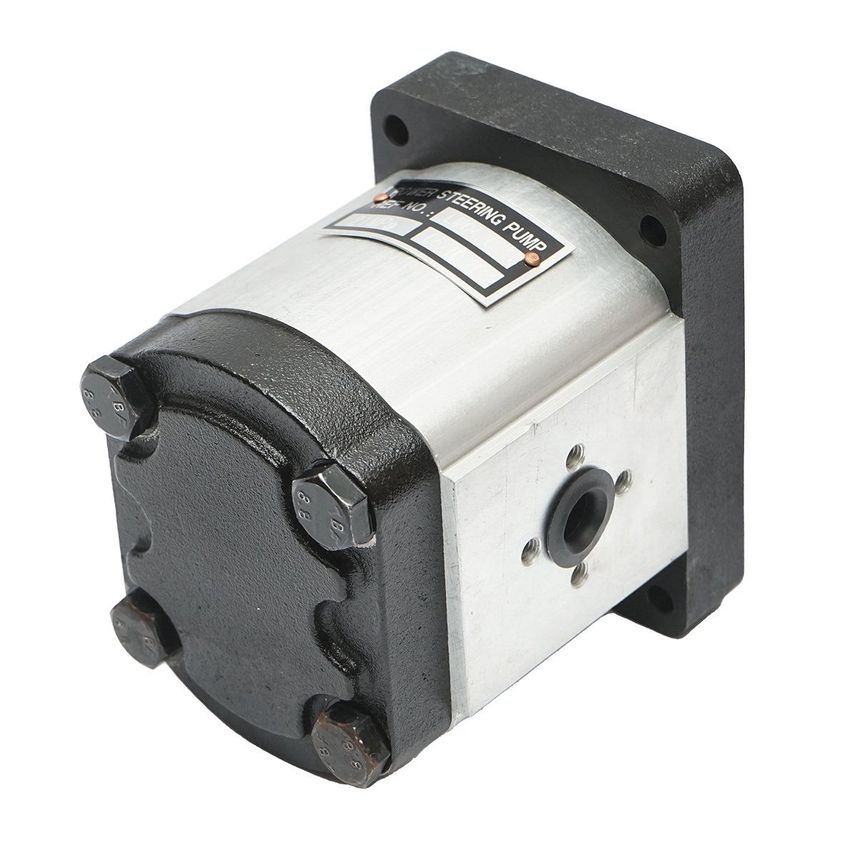 Pompa hidraulica pentru Ford, Fiat, Case IH, New Holland cod OEM 0510625362, 5179714, 84530156, 84530154, 5120481, 581610, 5129488, 5169770, 73328630